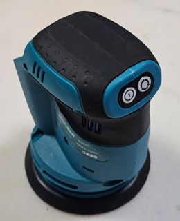 (Category: ) located in . Submitted by gooddeals88 (Listing ID 1453522361, Image 1). Description: .