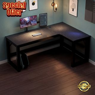 (Category: ) located in . Submitted by shopping_kart (Listing ID 1453573092, Image 1). Description: .