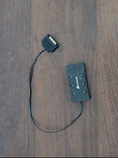 （分類：）位於 。 由 mucde_wong 提交（商品編號 1453518736，圖片 1）。簡介： 。