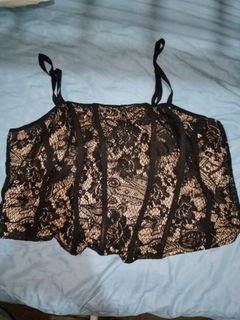 (Category: ) located in . Submitted by sheenx.09 (Listing ID 1453563526, Image 1). Description: .
