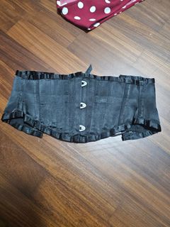 (Category: ) located in . Submitted by liebe (Listing ID 1453575654, Image 1). Description: .