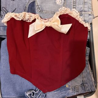 (Category: ) located in . Submitted by bun.sells_ (Listing ID 1453575528, Image 1). Description: .
