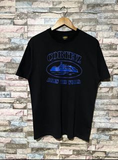 (Category: ) located in . Submitted by wewearworn (Listing ID 1453622173, Image 1). Description: .