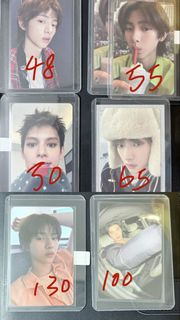 （分類：）位於 。 由 yuuuui0421 提交（商品編號 1453519616，圖片 1）。簡介： 。