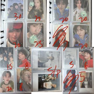 （分類：）位於 。 由 yuuuui0421 提交（商品編號 1453519682，圖片 1）。簡介： 。