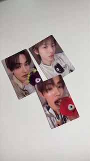 （分類：）位於 。 由 cookie_0o14 提交（商品編號 1453504434，圖片 1）。簡介： 。