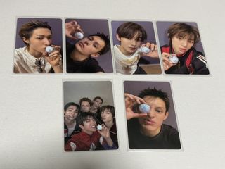 （分類：）位於 。 由 talayy 提交（商品編號 1453566048，圖片 1）。簡介： 。