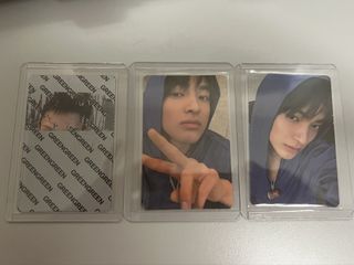 （分類：）位於 。 由 winky_77 提交（商品編號 1453528028，圖片 1）。簡介： 。