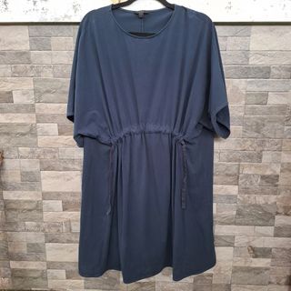 (Category: ) located in . Submitted by evethriftedthisph (Listing ID 1453497774, Image 1). Description: .