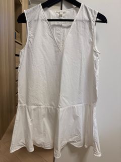 （分類：）位於 。 由 mims8877 提交（商品編號 1453539341，圖片 1）。簡介： 。