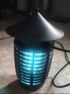 (Category: ) located in . Submitted by akaso88 (Listing ID 1453612225, Image 1). Description: .