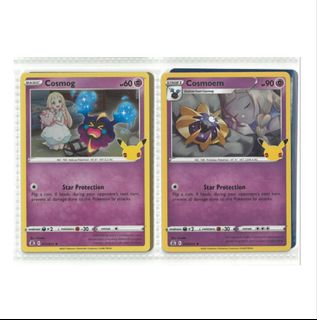 (Category: ) located in . Submitted by KDM69 (Listing ID 1453552178, Image 1). Description: .
