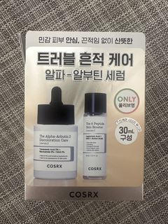 （分類：）位於 。 由 arsenalmark 提交（商品編號 1453481121，圖片 1）。簡介： 。