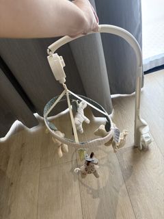 (Category: ) located in . Submitted by Mayodo (Listing ID 1453478793, Image 1). Description: .