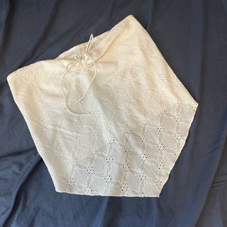 （分類：）位於 。 由 cyk22233 提交（商品編號 1453566942，圖片 1）。簡介： 。
