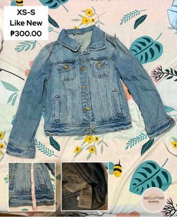 (Category: ) located in . Submitted by decluttermamabaguio (Listing ID 1453609780, Image 1). Description: .
