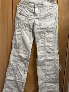 （分類：）位於 。 由 okunoyut 提交（商品編號 1453482063，圖片 1）。簡介： 。