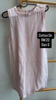 (Category: ) located in . Submitted by syamimi_mimi (Listing ID 1453571112, Image 1). Description: .