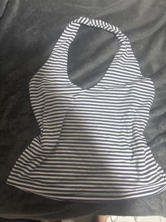 (Category: ) located in . Submitted by 67clearcloset (Listing ID 1453589450, Image 1). Description: .
