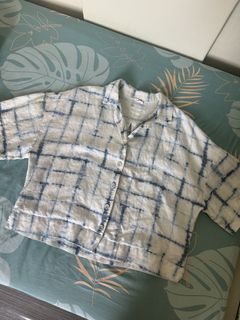 (Category: ) located in . Submitted by smpreloved (Listing ID 1453481716, Image 1). Description: .