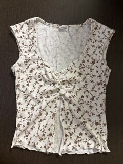 （分類：）位於 。 由 el0.0 提交（商品編號 1453565800，圖片 1）。簡介： 。
