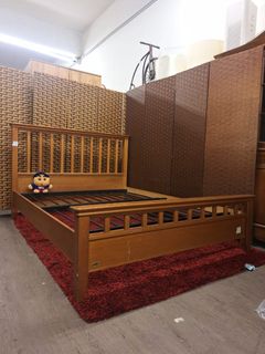 (Category: ) located in . Submitted by unearth_ttdi-jaya (Listing ID 1453457754, Image 1). Description: .