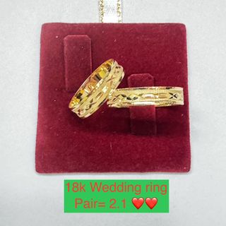 (Category: ) located in . Submitted by primejewelry (Listing ID 1453545883, Image 1). Description: .