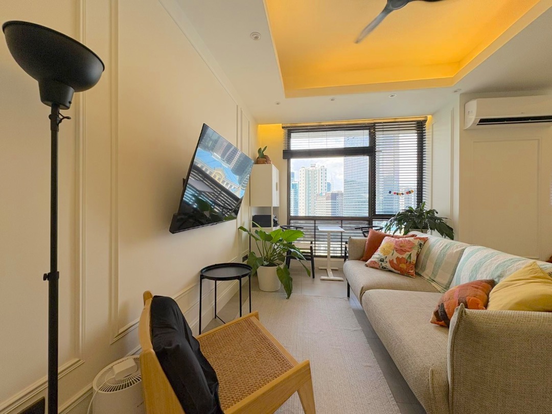 (Category: ) located in . Submitted by phil_real_estate (Listing ID 1453503779, Image 1). Description: .