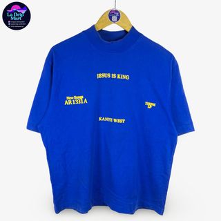 🔥STREETWEAR TEE’s🔥 Collection item 2