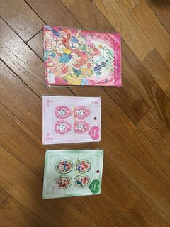 (Category: ) located in . Submitted by shinigami.eyes (Listing ID 1453584646, Image 1). Description: .
