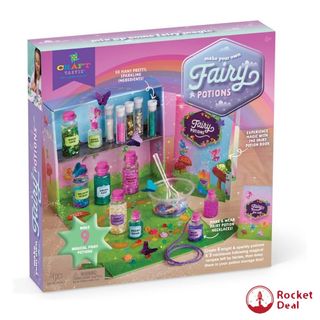 (Category: ) located in . Submitted by rocketdeal (Listing ID 1453503879, Image 1). Description: .