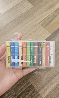 (Kategori: ) berada di . Dikirim oleh flaferry (ID iklan 1453453125, Gambar 1). Deskripsi: .