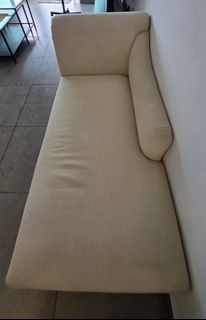 (Category: ) located in . Submitted by shawindra76507 (Listing ID 1453504960, Image 1). Description: .