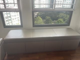 (Category: ) located in . Submitted by starjith (Listing ID 1453502588, Image 1). Description: .