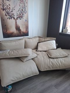 (Category: ) located in . Submitted by primelifesg (Listing ID 1453434891, Image 1). Description: .