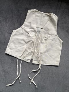 (Category: ) located in . Submitted by _closetcleanup (Listing ID 1453619577, Image 1). Description: .