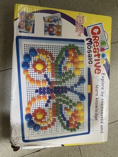 (Category: ) located in . Submitted by faye_07 (Listing ID 1453621322, Image 1). Description: .