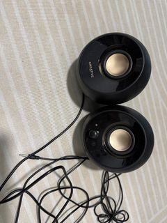 (Category: ) located in . Submitted by junnncat (Listing ID 1453529671, Image 1). Description: .