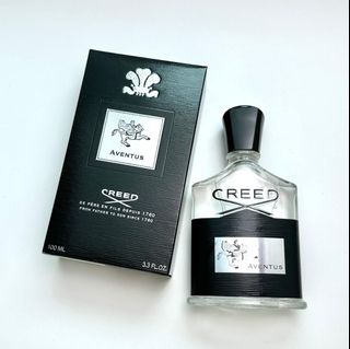 (Category: ) located in . Submitted by fragranceParfumdealer (Listing ID 1453549605, Image 1). Description: .