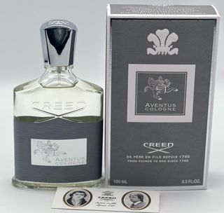 (Category: ) located in . Submitted by fragranceParfumdealer (Listing ID 1453534908, Image 1). Description: .