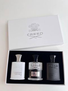 (Category: ) located in . Submitted by fragranceParfumdealer (Listing ID 1453551022, Image 1). Description: .