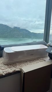 （分類：）位於 。 由 jfromhk852 提交（商品編號 1453459354，圖片 1）。簡介： 。