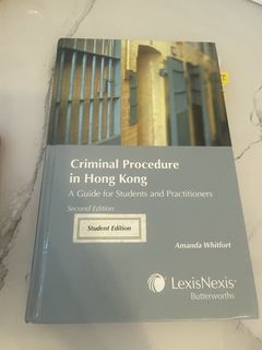 （分類：）位於 。 由 hellohellojy 提交（商品編號 1453473086，圖片 1）。簡介： 。