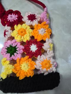 (Category: ) located in . Submitted by janet.ng.5895 (Listing ID 1453578680, Image 1). Description: .