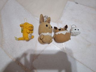(Category: ) located in . Submitted by huihuimeimei (Listing ID 1453557748, Image 1). Description: .