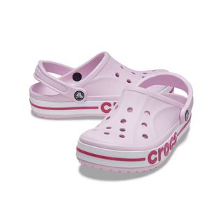 (Category: ) located in . Submitted by shopaholicwardrobe_ (Listing ID 1453535025, Image 1). Description: .