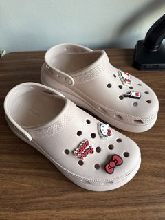(Category: ) located in . Submitted by ek.5u (Listing ID 1453498712, Image 1). Description: .