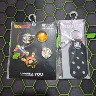 (Category: ) located in . Submitted by wizkid_hobbies (Listing ID 1453578960, Image 1). Description: .