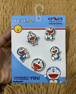 (Category: ) located in . Submitted by annegarciichua (Listing ID 1453510366, Image 1). Description: .