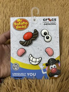 (Category: ) located in . Submitted by annegarciichua (Listing ID 1453511178, Image 1). Description: .